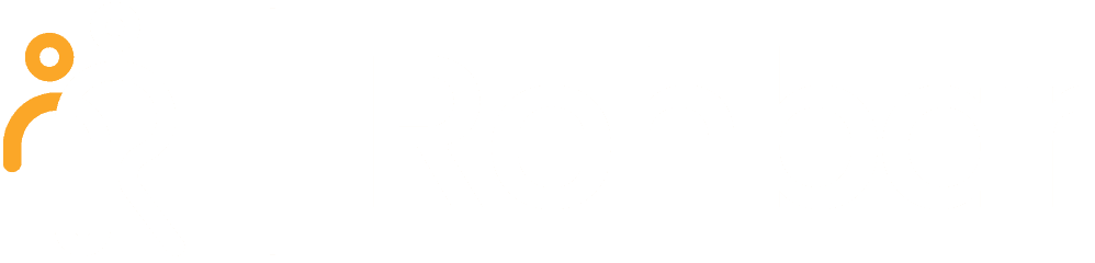 Rehbar Logo